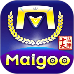 如何使用米兰APP获取折扣和特别活动信息