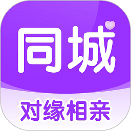 米兰首页：一日游推荐，尽情享受米兰之美